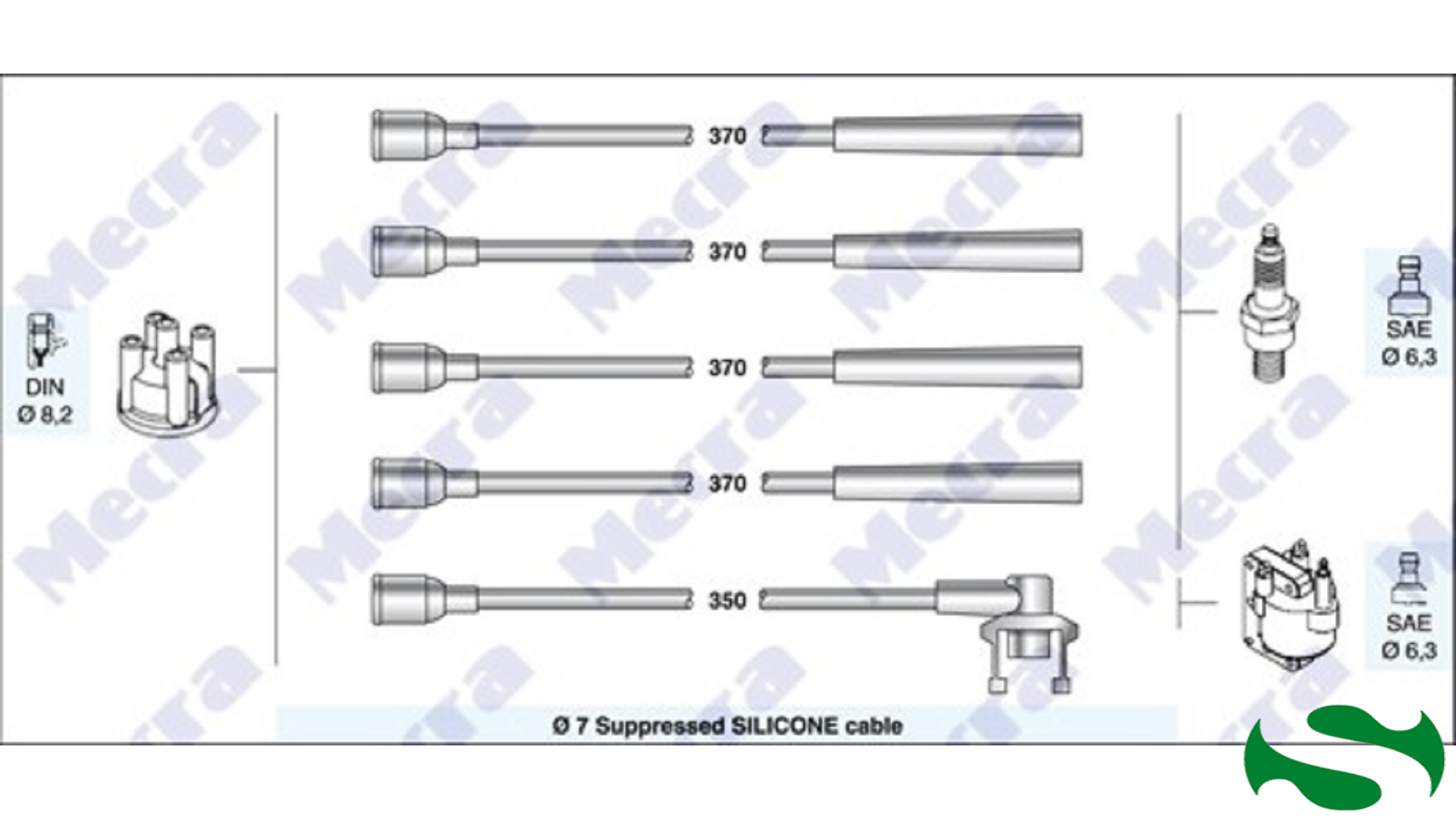 mecra cco92340.png